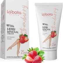 Labolia HRC 25g