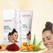 Labolia Brighting Cream Women