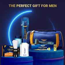 PA Grooming Collection 780
