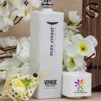 PA Voyage 120ml
