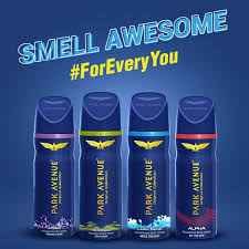 PA Goodmorning 150ml