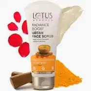 Lotus F.W. Ubtan 100g