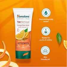 Orenge F.W. 50ml