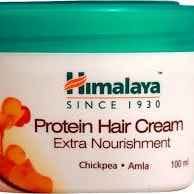Protein Hair Cream 100ml