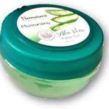 Aloe Vera Gel 100ml