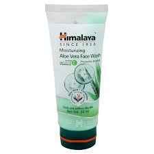 Aloe Vera F.W. 50ml