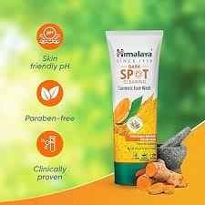 Turmeric F.W. 50ml