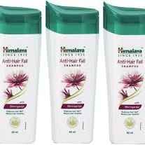 Anti Hair Fall Shampoo 80ml