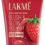 Strawberry F.W. 50ml