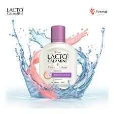 Lacto G 60ml