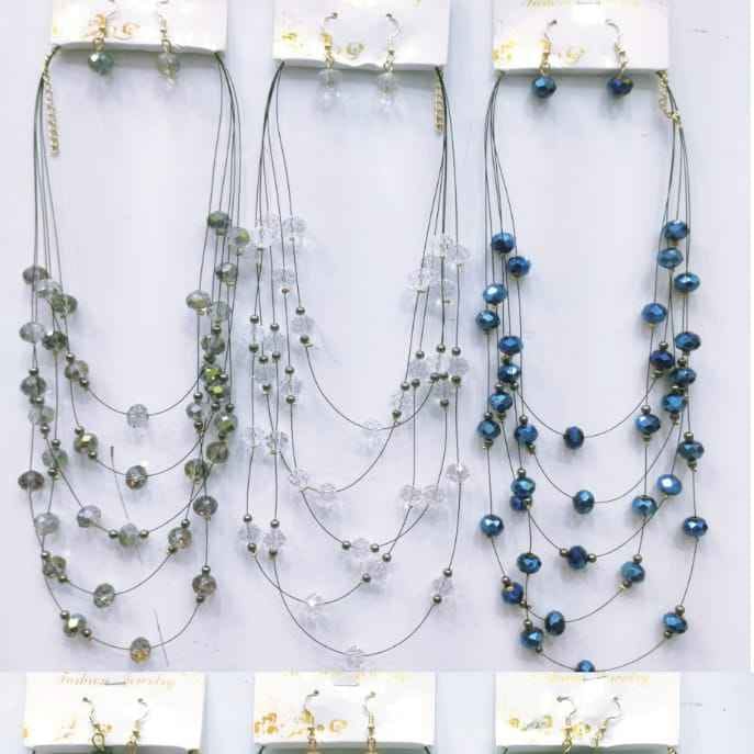 SAMPLE 1