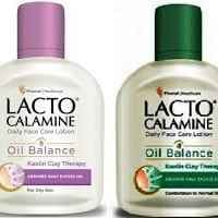 Lacto V 60ml