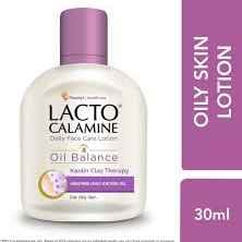 Lacto G 30ml