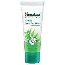 Neem F.W. 15ml
