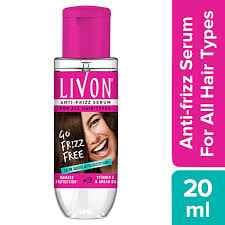 Livon 20ml