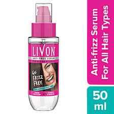 Livon 50ml