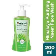 Neem F.W. 200ml