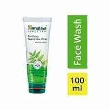 Neem F.W. 100ml