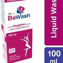 VWash 100ml