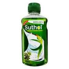 Suthal Neem 100ml
