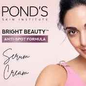 Ponds Bright Beauty Cream 35g