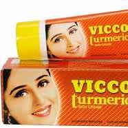 Vicco Cream 30g