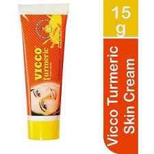 Vicco Cream 15g