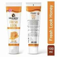Keya Seth F.W. 100ml Honey