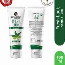 Keya Seth F.W. 100ml Neem Tulsi