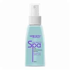 Keya Seth Hair Spa 42ml