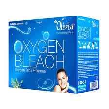 Oxy Blich 9g