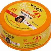 Keya Seth Umbrella SPF 50 50g