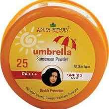 Keya Seth Umbrella SPF 25 50g