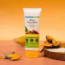 Mamaearth F.W. 100ml