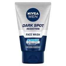 Nivea F.W. 50g Dark Spot 
