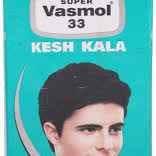 Vasmol 50ml