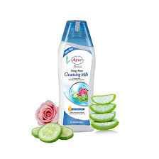 Ayur Cleansing Milk 200ml