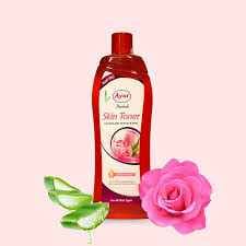 Ayur Toner 200ml