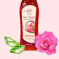 Ayur Toner 100ml