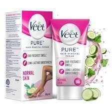 Veet HRC 50g ss