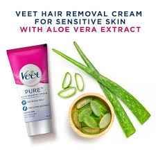 Veet HRC 30g