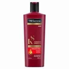 TRESemme Shampoo 185ml KS