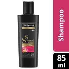 TRESemme Shampoo 85ml KS