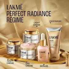 Lakme F.W. Perfect Radiance 50g