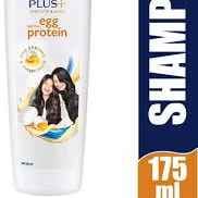 Clinic Plus Shampoo 175ml