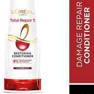 Loreal Conditioner 180ml Total Repair