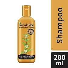 Indulekha Shampoo 200ml