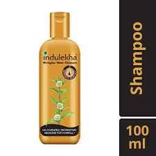 Indulekha Shampoo 100ml
