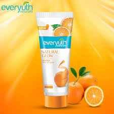 EverYuth Peel Off Mask 50g
