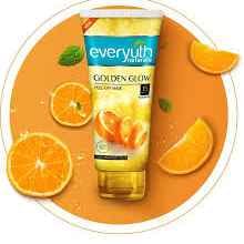 EverYuth Peel Off Mask 25g
